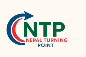 Nepal Turning Point Pvt.Ltd